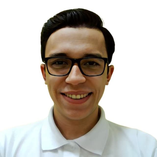 João Alavarse, desenvolvedor fullstack